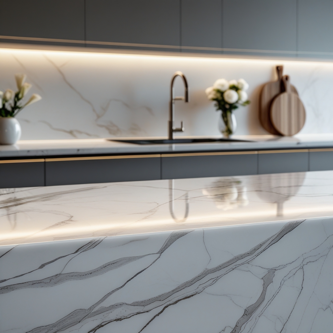 Helle Töne (Weiß, Creme usw.)